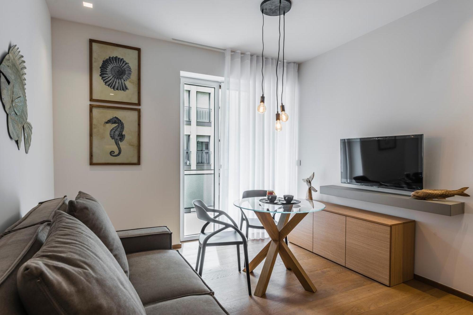Ferrini Home - Riso 74 คาตาเนีย ภายนอก รูปภาพ