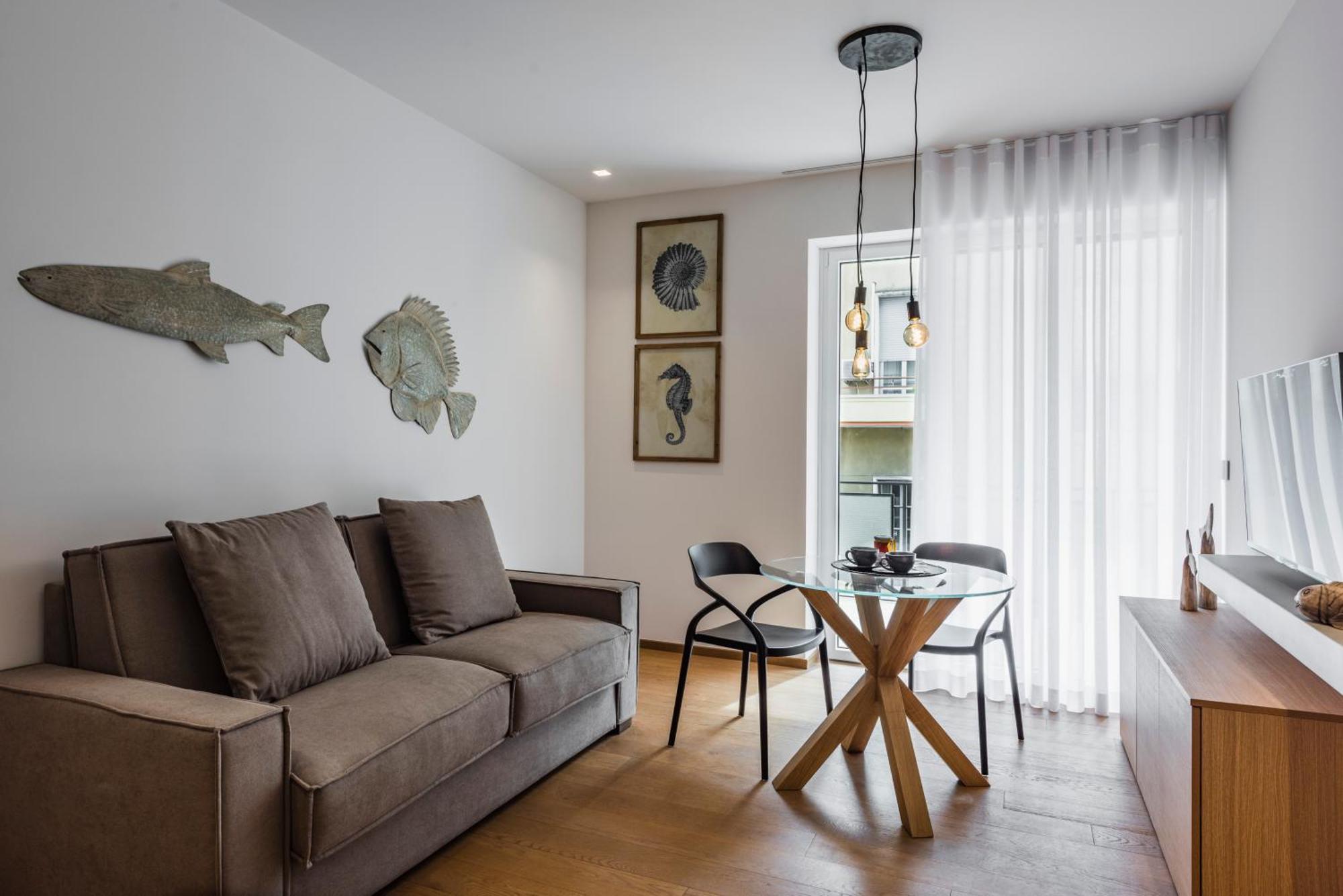Ferrini Home - Riso 74 คาตาเนีย ภายนอก รูปภาพ