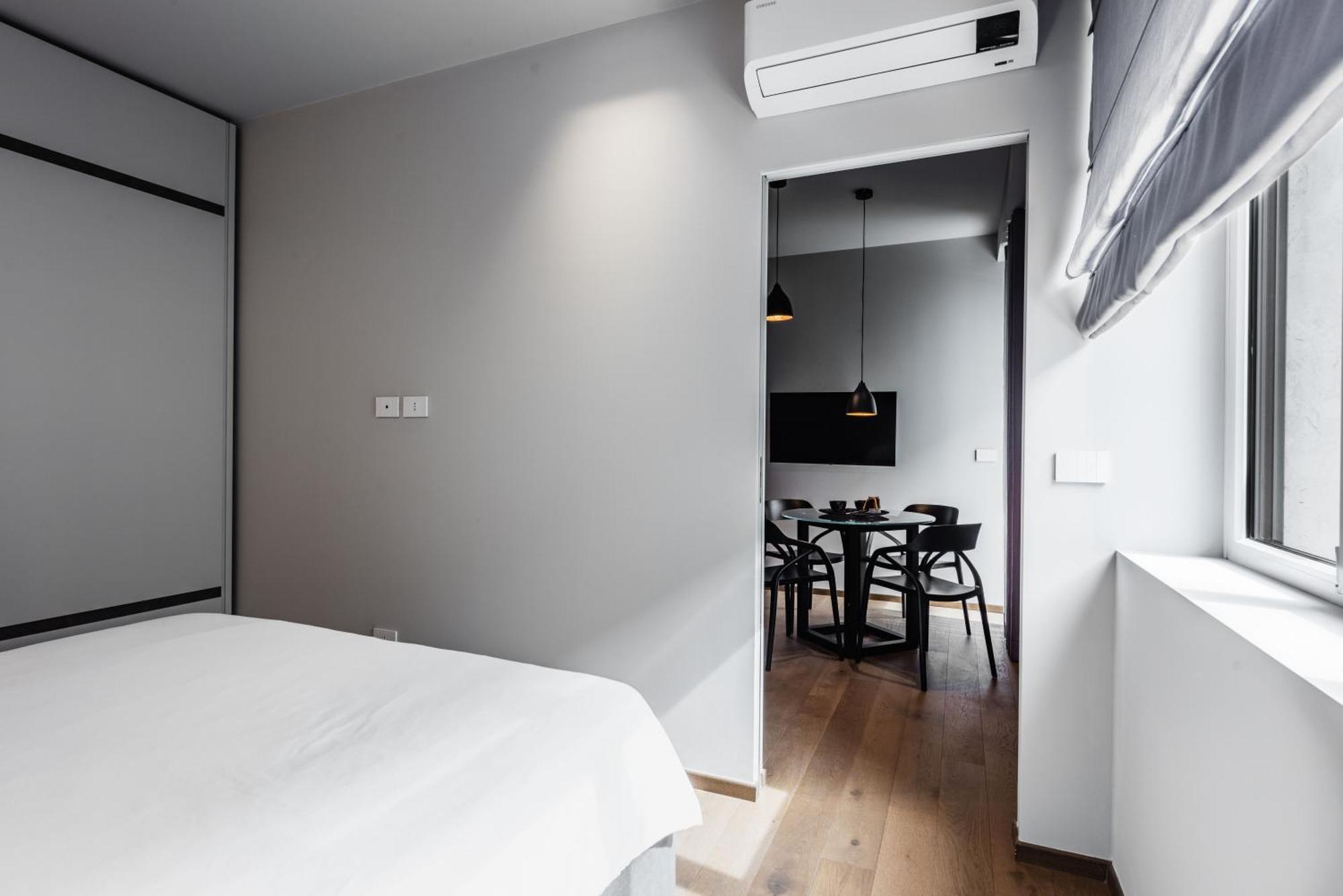 Ferrini Home - Riso 74 คาตาเนีย ห้อง รูปภาพ